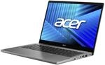 Acer TravelMate P2 TMP214RN-51-TCO-542U Intel&reg; Core&trade; 5 320 Notebook 35,54 cm...