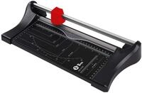 TWEN Rollenschneider RS-4102
