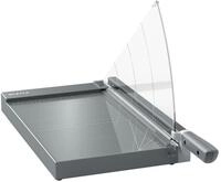 LEITZ Hebelschneider Precision Home Office Pro DIN A4+