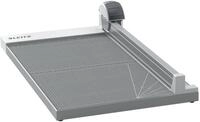 LEITZ Rollenschneider f&uuml;r A3