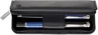Pelikan Schreibger&auml;te-Etui schwarz