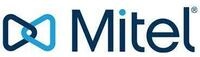 MITEL Netzkabel C7 2.5A 250V Stromversorgungskabel