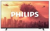 Philips 32PHS5500 2K LED Smart TV 81 cm (32")