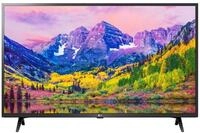 LG 32LK660H Full HD Hotel TV 81 cm (32")