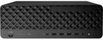 HP EliteDesk 8 SFF G2a NG AI PC AMD Ryzen&trade; AI 5 435G