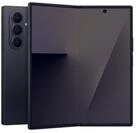 Samsung Galaxy Z Fold7 512GB, Jetblack