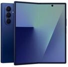 Samsung Galaxy Z Fold7 512GB, Blue Shadow