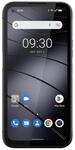 Gigaset GX6 PRO 5G Smartphone 128GB, 16.8 cm (6.6") Titan Black