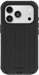 OtterBox Defender Pro MagSafe Camera Control f&uuml;r das Apple iPhone 18 Pro/17...