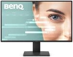 BenQ Monitor GW2491P Full HD Monitor 60,4 cm (23,8")