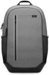 Dell CP5625G Pro Plus EcoLoop Urban Notebook-Rucksack 40.6 cm (16")