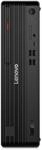 Lenovo ThinkCentre M70s Gen 6 Intel Core&trade; Ultra 7 265 Small-Form-Factor PC
