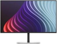 HP Serie 5 Pro 527fd G2 Full HD Monitor 68,6 (27")