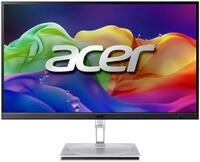Acer ProDesigner PE270KL1smiqpruzx 4K UHD Monitor 68,6 cm (27")