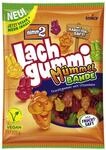 nimm2&reg; Lachgummi M&uuml;mmelbande Fruchtgummi 225,0 g