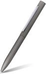 ONLINE&reg; Octopen Kugelschreiber 0.6 mm Blau