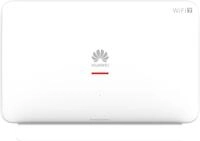 HUAWEI iFTTR F50 Plus-OptiXstar V261a-20 Smart HGU GPON Terminal SC/APC European