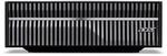 Acer Veriton VGN100 AI Mini Workstation