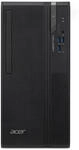 Acer Veriton 2 VS2722GT Intel&reg; Core&trade; i7-14700