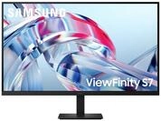 Samsung ViewFinity S70H 4K Ultra HD Display 81,3 cm (32")