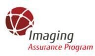 Fujitsu Imaging Assurance Program 1 Jahr Garantie-Erneuerung (Ausweis) f&uuml;r...