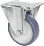 WAGNER&reg; design yourself Transportger&auml;te-Bockrolle RO 8600 grau