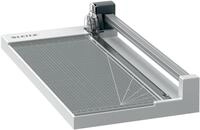 LEITZ Rollenschneider f&uuml;r DIN A4