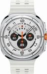 Samsung Galaxy Watch Ultra