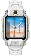 imoo Watch Phone X10, Kinder Smartwatch wei&szlig;