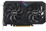 ASUS Dual GeForce RTX 3050 V2 OC Edition