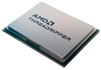 AMD Ryzen ThreadRipper 7980X 3,2 GHz Prozessor