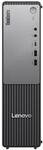Lenovo ThinkCentre neo 55s Gen 6 AMD Ryzen&trade; 5 220 Small-Form-Factor PC