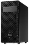 HP Z2 Tower G1i Intel&reg; Core&trade; Ultra 7 265 Workstation Desktop-PC