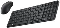 HP EliteBoard G1a AMD Ryzen&trade; AI 5 330 Next Gen-KI-PC