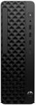 HP ProDesk 2 SFF G2a E AMD Ryzen&trade; 5 240 Desktop-PC