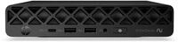 HP EliteDesk 8 Mini G2i Intel&reg; Core&trade; Ultra 7 356H Desktop-PC