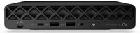HP EliteDesk 8 Mini G2i Intel&reg; Core&trade; Ultra 5 322 Desktop-PC