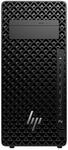 HP Z2 Tower G1i Intel&reg; Core&trade; Ultra 9 285K Workstation Desktop PC