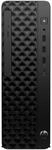 HP ProDesk 2 SFF G1i E Intel&reg; Core&trade; i5-14500 Desktop-PC