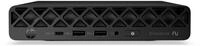 HP EliteDesk 8 Mini G2a AMD Ryzen&trade; AI 5 435 Desktop-PC