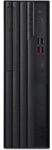 Acer Veriton X4 X4735GT Intel&reg; Core&trade; Ultra 5 225