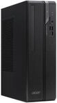 Acer Veriton X2 X2735GT Intel&reg; Core&trade; Ultra 7 265