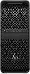 HP Z4 G6i Intel Xeon 634 Workstation Desktop PC