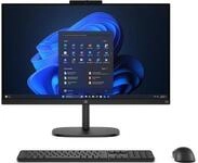 HP ProStudio 2 All-in-One-PC G2a 24 AMD Ryzen&trade; 5 220 60,5 cm (23,8")