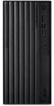 Acer Veriton Vero M4 VVM4735GT Intel&reg; Core&trade; Ultra 7 265