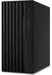 Acer Veriton Vero M6 VVM6735GT Intel&reg; Core&trade; Ultra 5 225