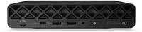 HP EliteDesk 8 Mini G2a AMD Ryzen&trade; AI 7 450 Desktop-PC