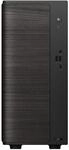 ASUS V500 V501MV-05210H052W Intel Core 5 210H Mini-Tower PC