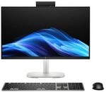 HP Elite Studio 8 G1i Intel&reg; Core&trade; Ultra 7 265 All-in-One PC 60,4 cm (23.8")
