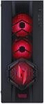 Acer Nitro 70 N70X3D-100 Gaming Desktop